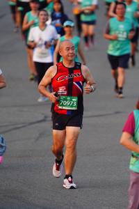 BIB: 70973
                            <button type="button" onclick="openModal(10514968)" class="btn btn-primary btn-sm float-right btn-popup" data-toggle="modal" data-target=".modal-high-quality">
                        <i class="fas fa-shopping-cart"></i> Add to Cart
                    </button>
                                            <button type="button" onclick="isThisMe(10514968, true)" class="btn btn-success btn-sm float-right btn-popup btn-isme hidden" data-toggle="tooltip" data-placement="bottom" title="นี่คือรูปของคุณใช่ไหม คลิกที่นี่เพื่อเอาเข้าอัลบั้ม">
                        <i class="fas fa-plus"></i> Add to album
                    </button>
                    <button type="button" onclick="isThisMe(10514968, false)" class="btn btn-warning btn-sm float-right btn-popup btn-isnotme hidden">
                        <i class="fas fa-ban"></i> Remove from album
                    </button>